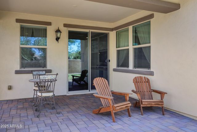 4410 S INTENSITY Drive, Mesa, AZ 85212