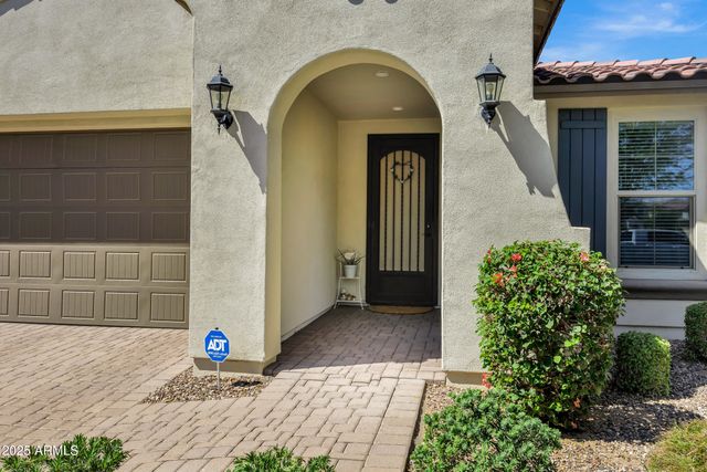 4410 S INTENSITY Drive, Mesa, AZ 85212