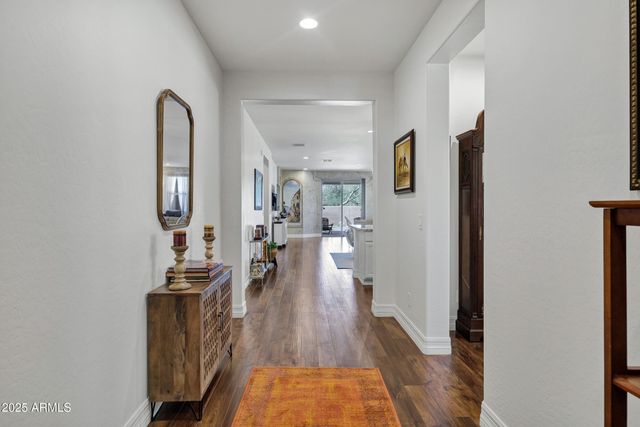 4410 S INTENSITY Drive, Mesa, AZ 85212