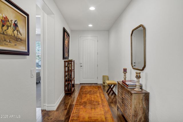 4410 S INTENSITY Drive, Mesa, AZ 85212