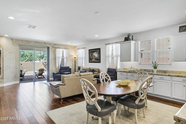 4410 S INTENSITY Drive, Mesa, AZ 85212