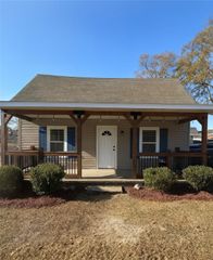 18 Adger Street, Pelzer, SC 29669