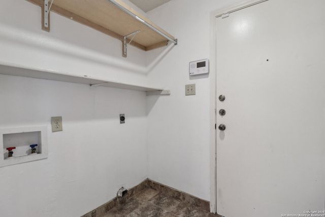 345 Cypressfox, San Antonio, TX 78245