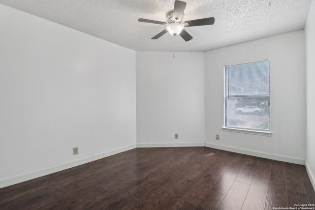 345 Cypressfox, San Antonio, TX 78245