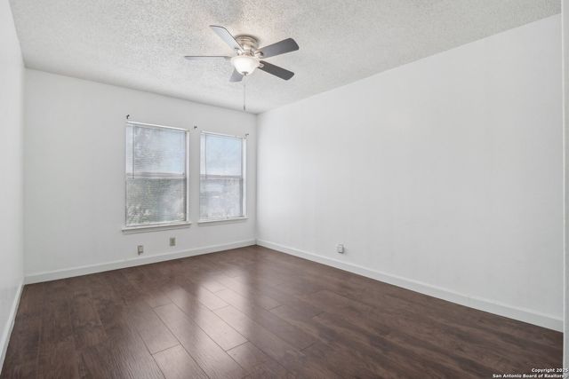 345 Cypressfox, San Antonio, TX 78245