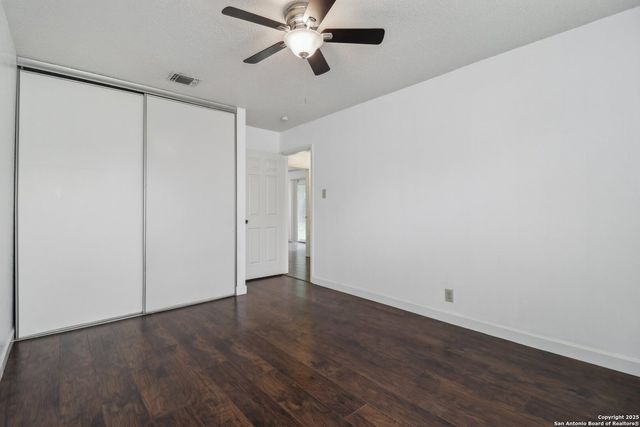 345 Cypressfox, San Antonio, TX 78245