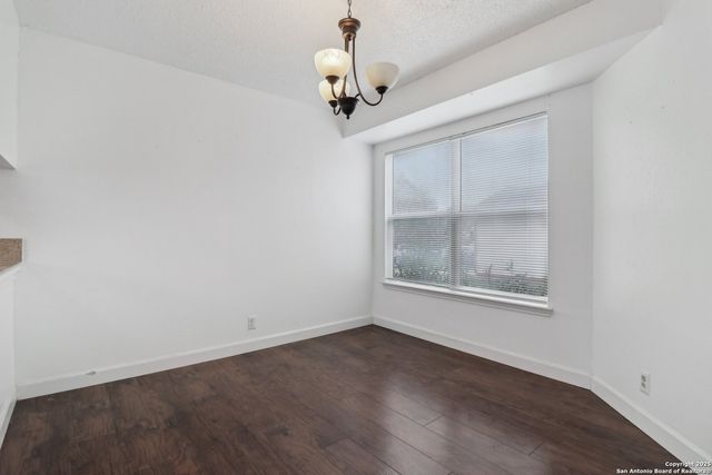 345 Cypressfox, San Antonio, TX 78245