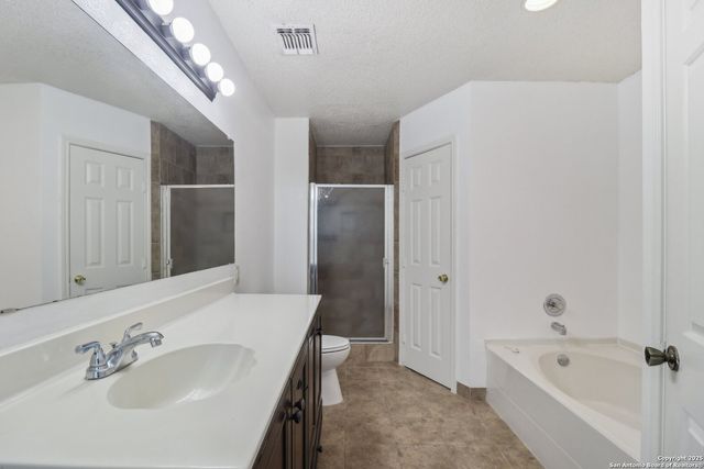 345 Cypressfox, San Antonio, TX 78245