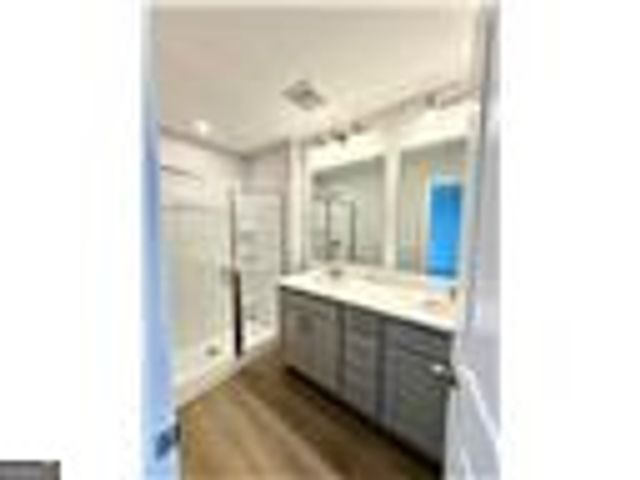 481 Crown Drive, Emerson, GA 30137