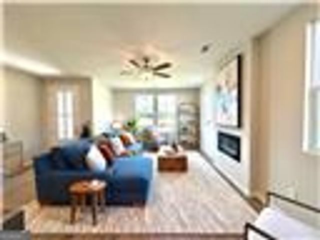 481 Crown Drive, Emerson, GA 30137