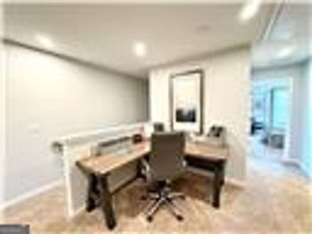 481 Crown Drive, Emerson, GA 30137