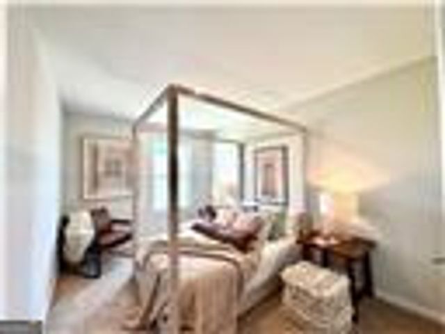 481 Crown Drive, Emerson, GA 30137