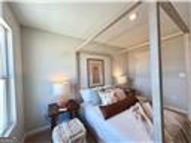 481 Crown Drive, Emerson, GA 30137