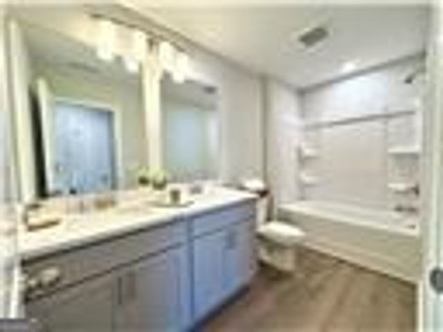 481 Crown Drive, Emerson, GA 30137