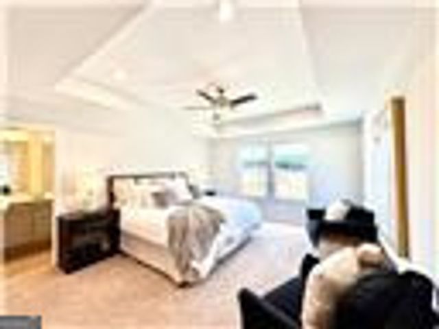 481 Crown Drive, Emerson, GA 30137