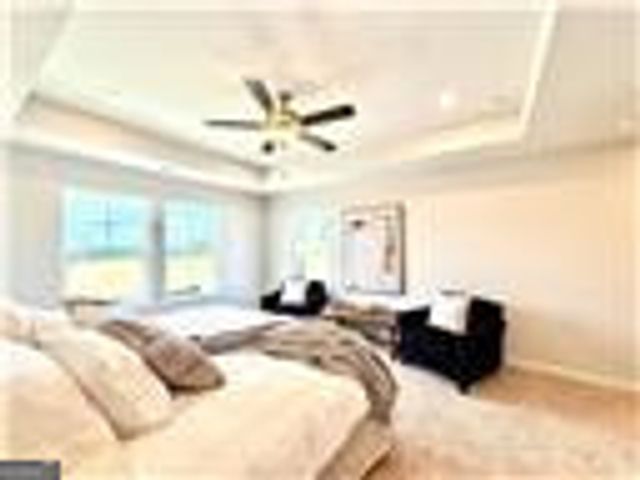 481 Crown Drive, Emerson, GA 30137