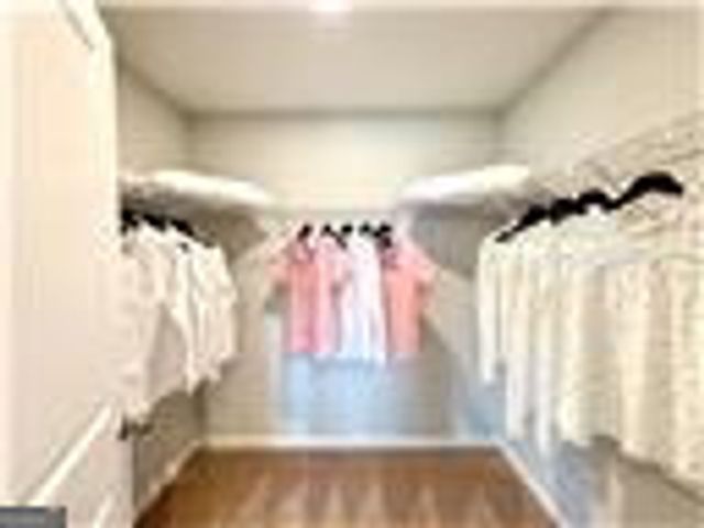 481 Crown Drive, Emerson, GA 30137