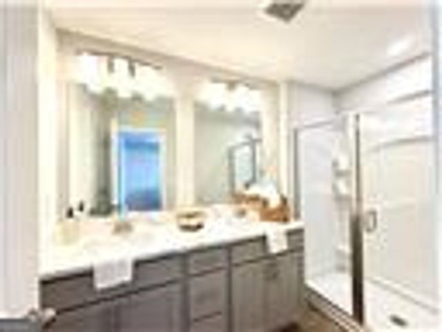 481 Crown Drive, Emerson, GA 30137