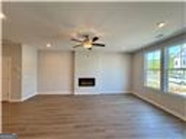 481 Crown Drive, Emerson, GA 30137