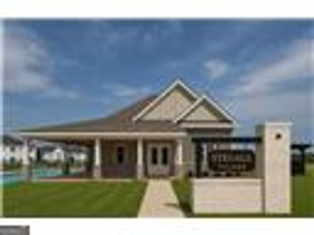 481 Crown Drive, Emerson, GA 30137