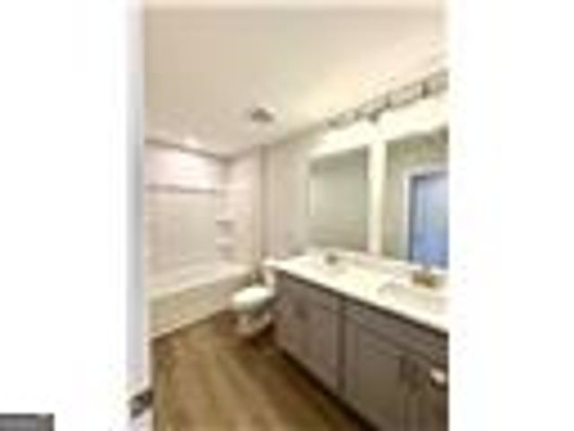 481 Crown Drive, Emerson, GA 30137