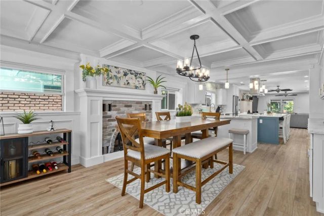 1015 Summit, Crestline, CA 92325