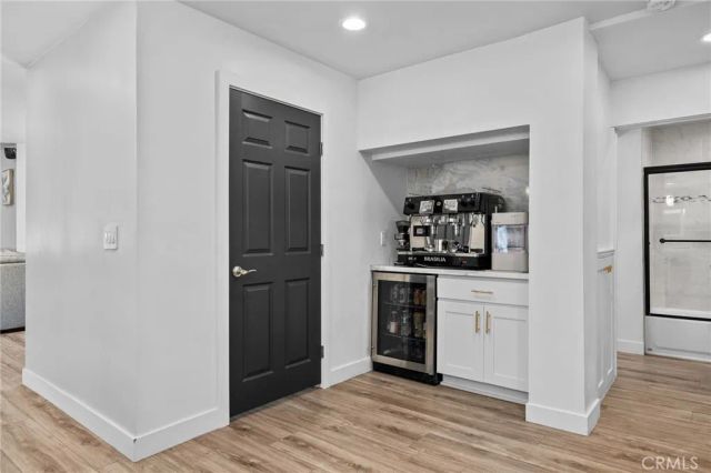 1015 Summit, Crestline, CA 92325