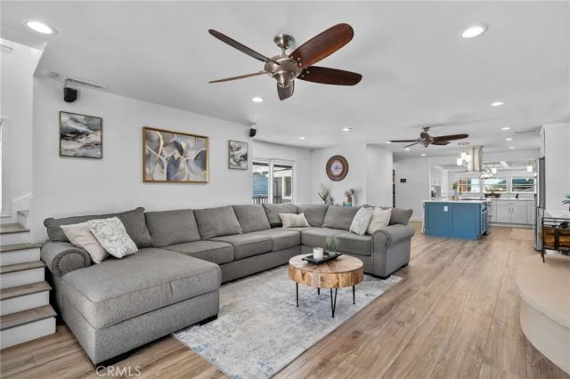 1015 Summit, Crestline, CA 92325