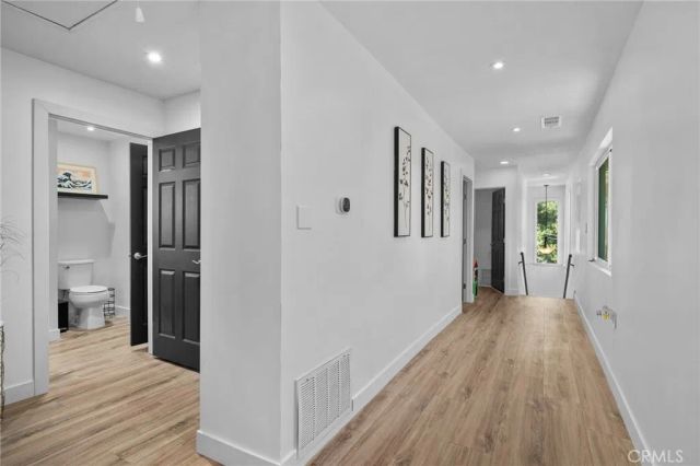1015 Summit, Crestline, CA 92325