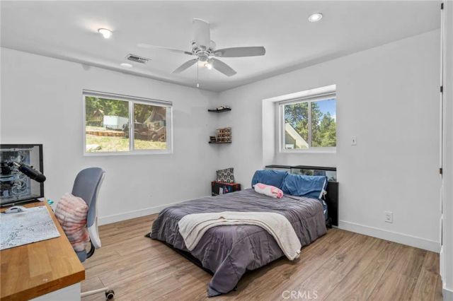 1015 Summit, Crestline, CA 92325