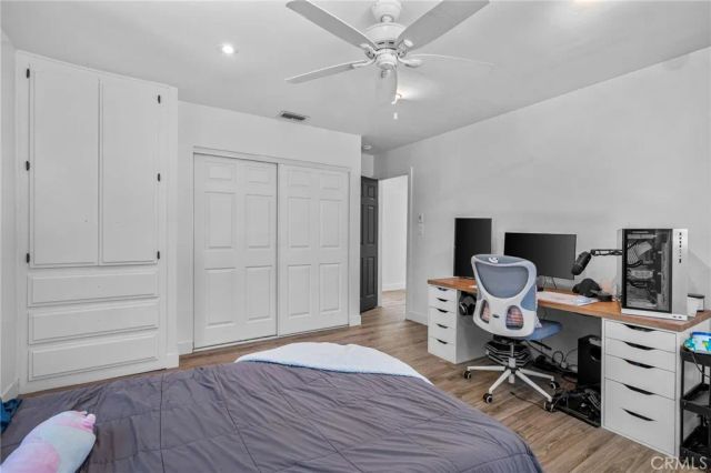 1015 Summit, Crestline, CA 92325