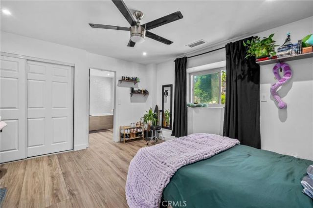 1015 Summit, Crestline, CA 92325