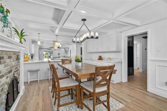 1015 Summit, Crestline, CA 92325