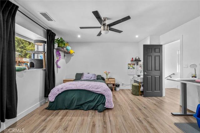1015 Summit, Crestline, CA 92325