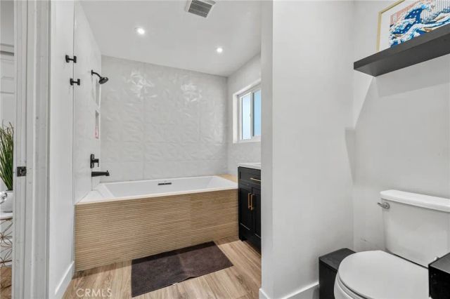 1015 Summit, Crestline, CA 92325