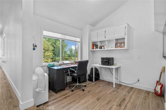 1015 Summit, Crestline, CA 92325