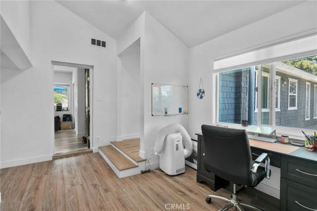 1015 Summit, Crestline, CA 92325