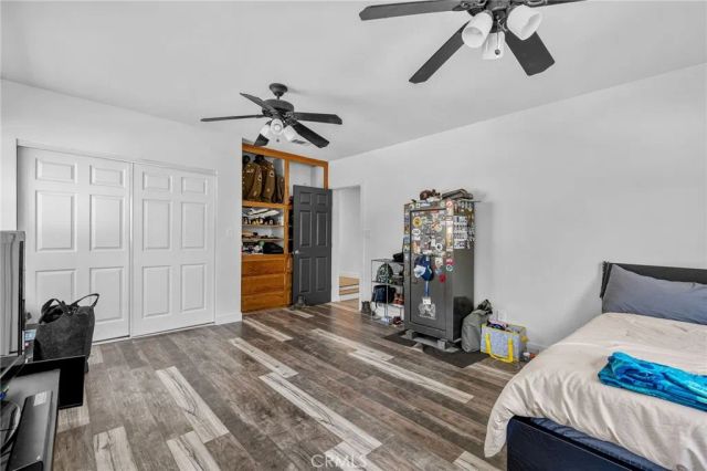 1015 Summit, Crestline, CA 92325
