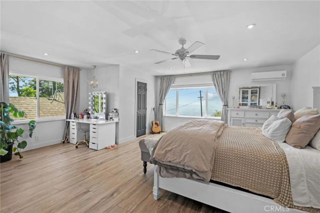 1015 Summit, Crestline, CA 92325