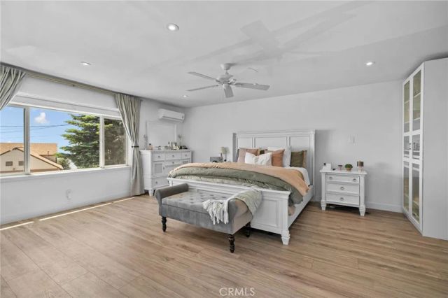 1015 Summit, Crestline, CA 92325