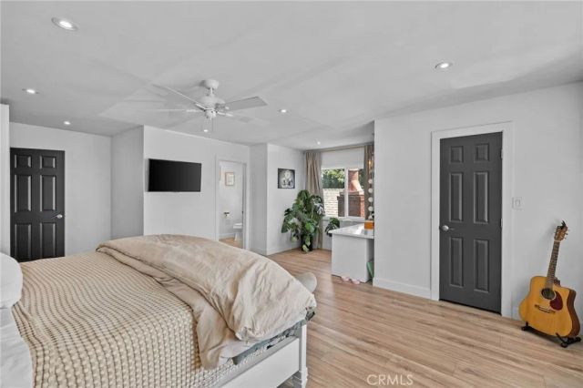 1015 Summit, Crestline, CA 92325