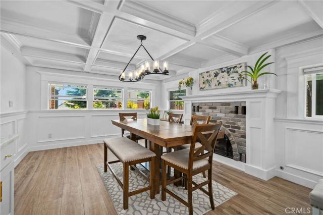 1015 Summit, Crestline, CA 92325