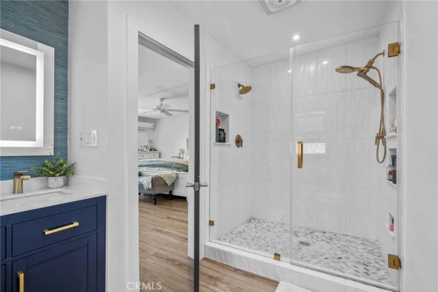 1015 Summit, Crestline, CA 92325