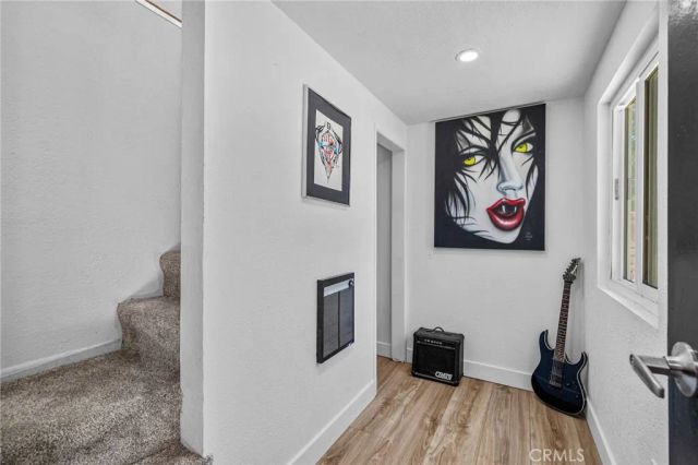 1015 Summit, Crestline, CA 92325
