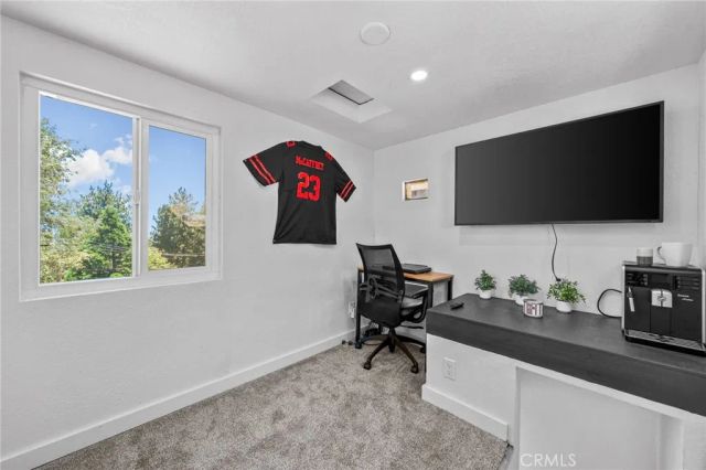 1015 Summit, Crestline, CA 92325