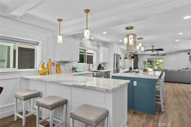 1015 Summit, Crestline, CA 92325