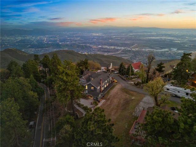 1015 Summit, Crestline, CA 92325