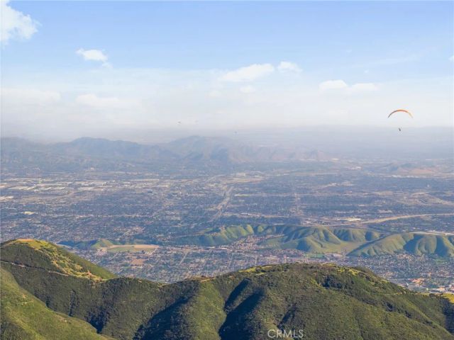 1015 Summit, Crestline, CA 92325