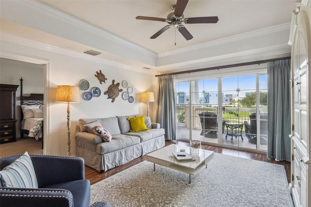 1112 SUNSET VIEW CIRCLE 203, Kissimmee, FL 34747