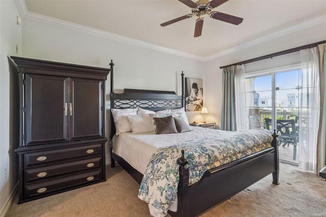 1112 SUNSET VIEW CIRCLE 203, Kissimmee, FL 34747